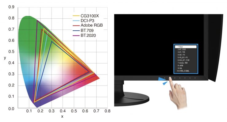 Screenshot 2025 05 20 at 10 20 13 AM